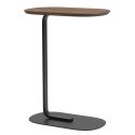 Muuto Relate Side Table - High 