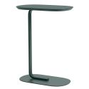 Muuto Relate Side Table - High 