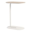 Muuto Relate Side Table - High 