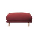 Muuto Rest Pouf