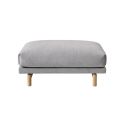 Muuto Rest Pouf