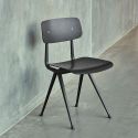 HAY Result Chair