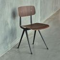 HAY Result Chair