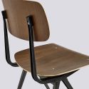 HAY Result Chair