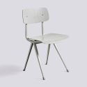 HAY Result Chair