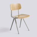 HAY Result Chair