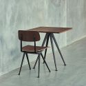 HAY Result Chair