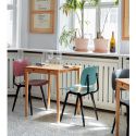 HAY Revolt Chair