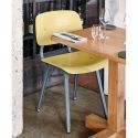 HAY Revolt Chair