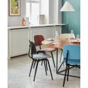 HAY Revolt Chair