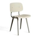 HAY Revolt Chair