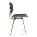 HAY Revolt Chair
