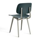 HAY Revolt Chair
