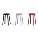 HAY Revolver Stool Low