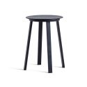 HAY Revolver Stool Low