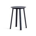 Hay Revolver Stool Low