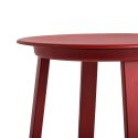 HAY Revolver Stool Low