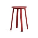 HAY Revolver Stool Low