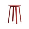 Hay Revolver Stool Low