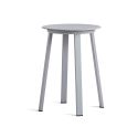 HAY Revolver Stool Low