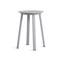 Hay Revolver Stool Low