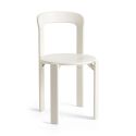 HAY Rey Chair
