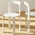 HAY Rey Chair