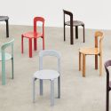 HAY Rey Chair