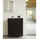 Normann Copenhagen Rib Dresser