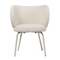 Ferm Living Rico Dining Chair