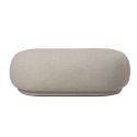 Ferm Living Rico Ottoman 