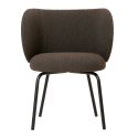 Ferm Living Rico Dining Chair