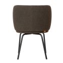 Ferm Living Rico Dining Chair