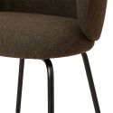 Ferm Living Rico Dining Chair