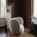 Ferm Living Rico Lounge Chair 