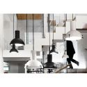 Nemo Lighting Projecteur 365 Pendant Light