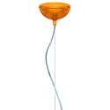 Kartell FLY Light - Small