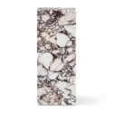 Audo Copenhagen Marble Plinth Pedestal