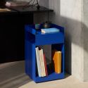&Tradition SC73 Rotate Side Table / Trolley