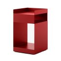 &Tradition SC73 Rotate Side Table / Trolley
