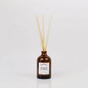 Utility Rhubarb and Ginger Diffuser