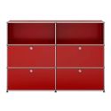 USM Haller Sideboard - M64