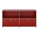 USM Haller Sideboard - C2