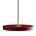 Umage Asteria Mini Pendant Light
