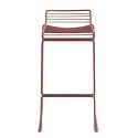 HAY Hee Bar / Counter Stool