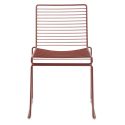 HAY Hee Dining Chair
