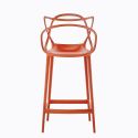 Kartell Masters Stool