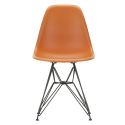 Vitra Eames DSR Plastic Chair