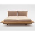 Zeitraum Yoma Headboard & Polster