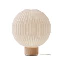 Le Klint Model 375 Table Lamp 